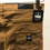Miniatura: PANTALON CARPINTERO TREE DOBLE RODILLA