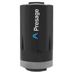 Presage Battery Powered Sensor.jfif