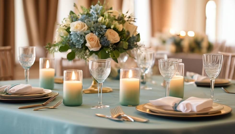 Opioid Awareness Fundraiser Gala
