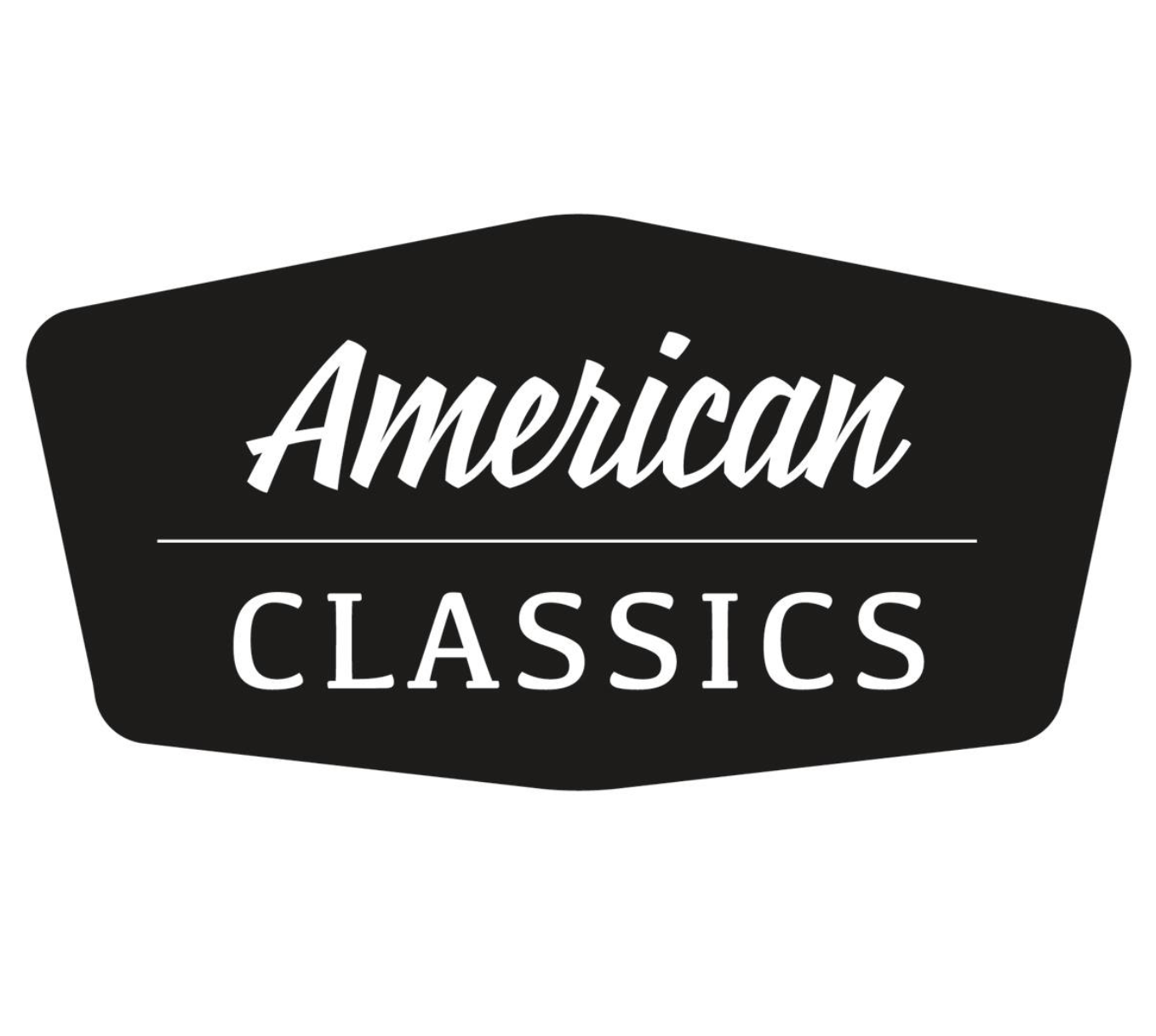 American Classic Heritage