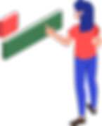 long.png