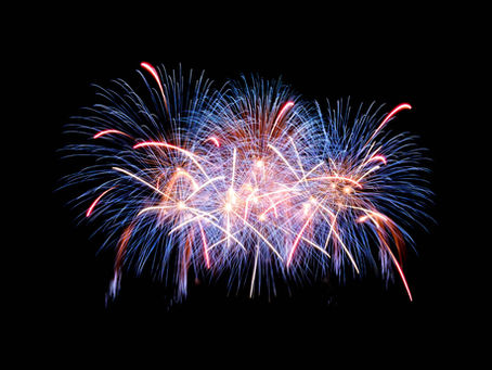 Guide to Summer Fireworks Festivals in Tokyo