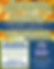 UnlimitedBowling_SatAM (1)