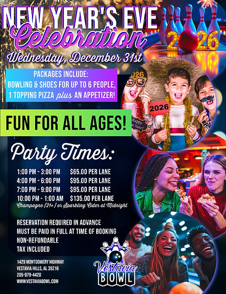 NewYearsEve_2026.jpeg