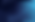Classic_blue_blurred_background.png