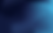 Classic_blue_blurred_background.png