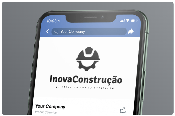 Captura de ecrã 2024-04-14 175643