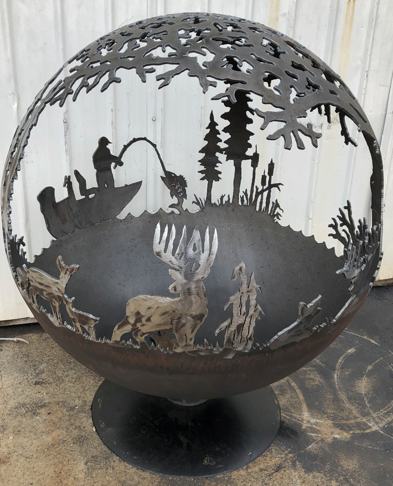toms-fire-pit-fishing-deer.gif