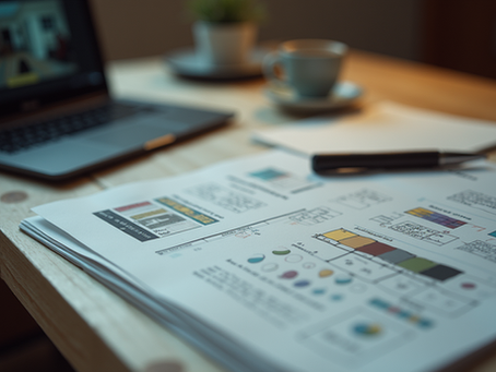 Boost Your Brand with Effective Promo Video Planning