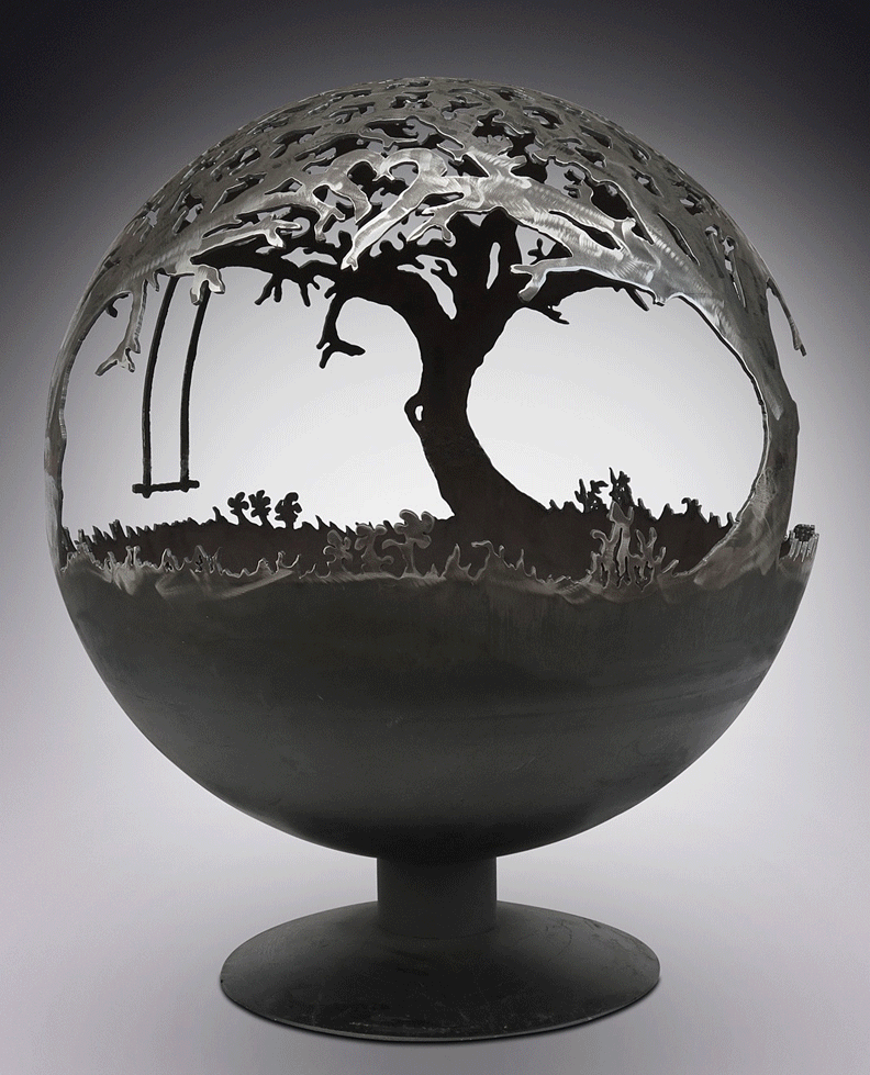 tree-of-life-pit.gif
