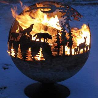 deer-wolf_fire pit.jpeg
