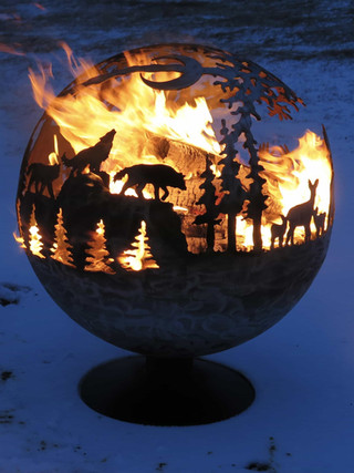 deer-wolf_fire pit.jpeg