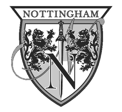 NottinghamLogo.gif