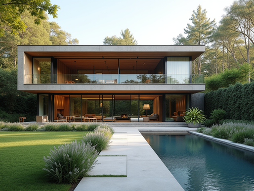 Exploring Chicago Premium Home Builders