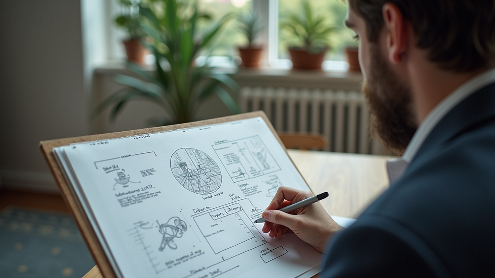 Three Ways Agencies Excel with Video Strategies: Agency Video Strategy Tips