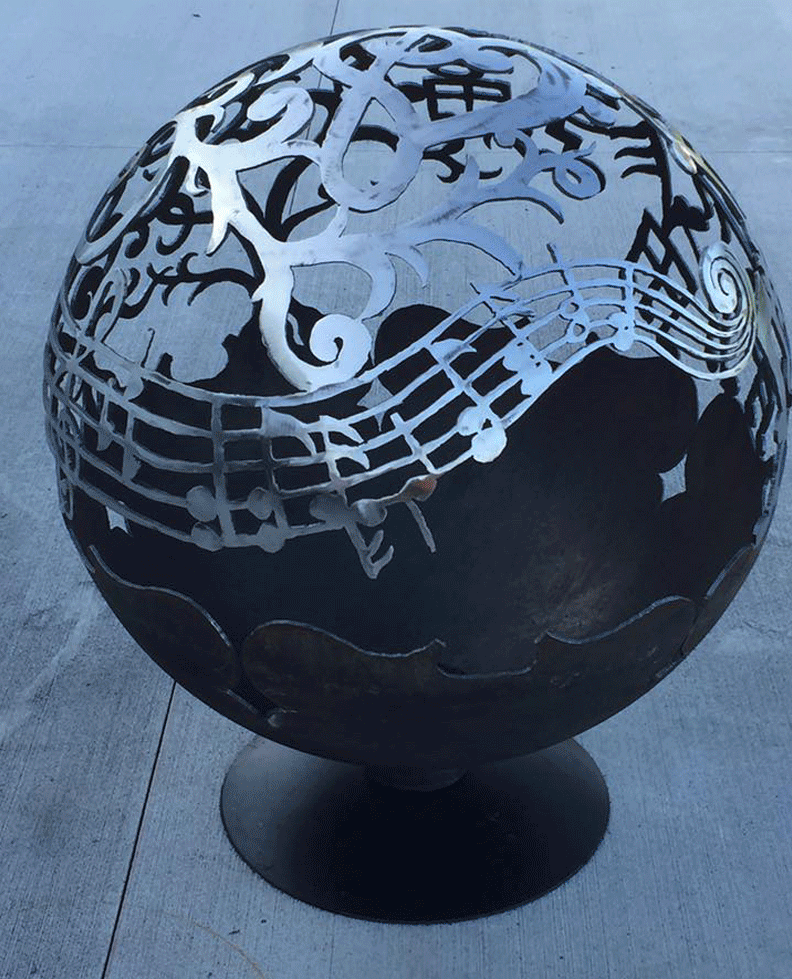 toms-fire-pit-musical.gif