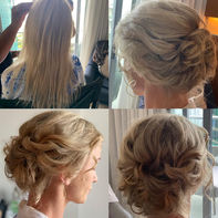 Sue Kim Makeup Photo - Cairns Bridal Hair.jpg