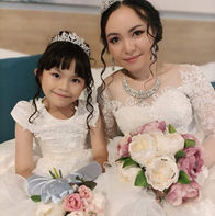 Sue Kim Makeup - Bridal Makeup - Mother and Daughter 4.jpg