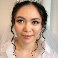 Sue Kim Makeup - Bridal Makeup 2.jpg