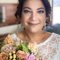 Sue Kim Makeup - Bridal Makeup 12.JPG