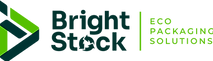 Bright Stock Logo