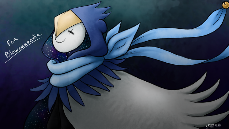 FanArtBlow-Credit.png
