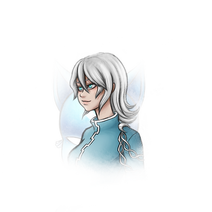 perso2.png