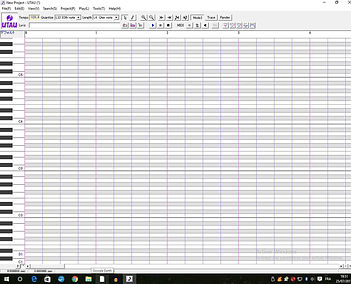 ob_f04068_utau1.png.jpg