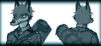 miniature chara.png