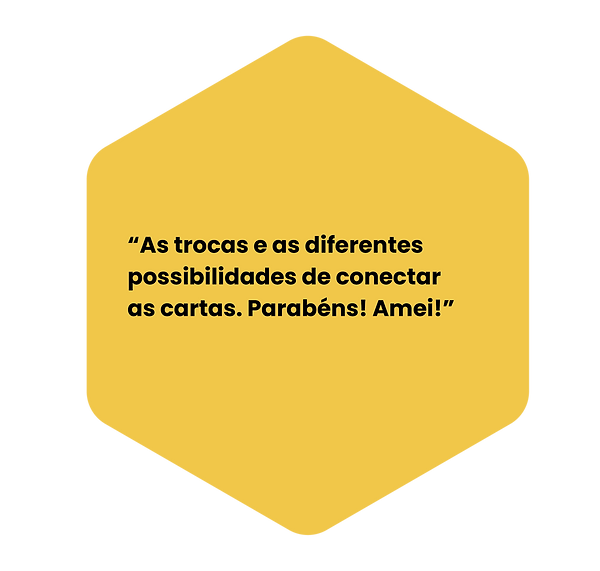 Depoimentos-06.png