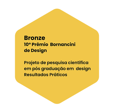 Depoimentos Premio-09.png