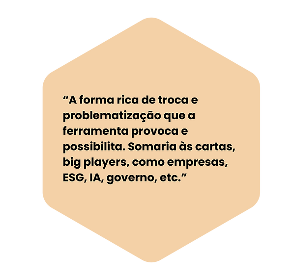 Depoimentos-03.png