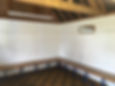Lookout interior 1.jpeg