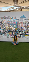 20250904_131615.jpg
