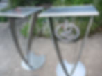 Custom Lecterns