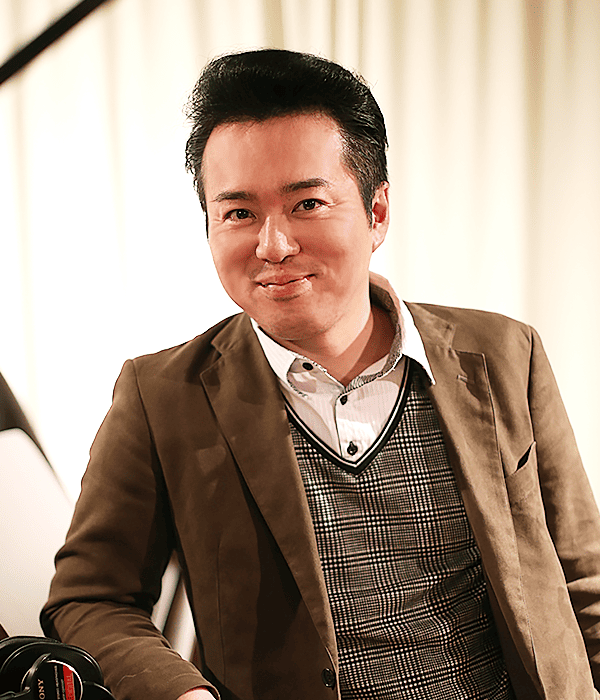 eitaro_sugiyama.png