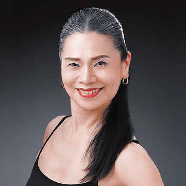 music_fes2026_Tami_Romi.png