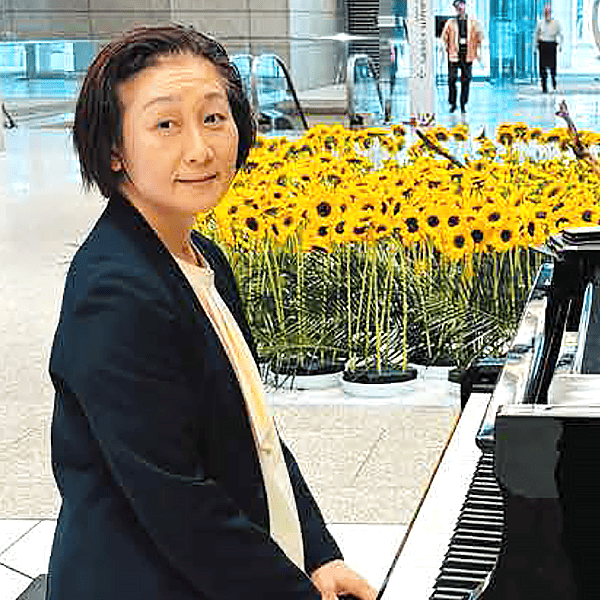 music_fes2026_  いまむらんち.png