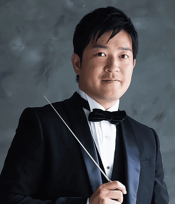 masashi_tsujita.png