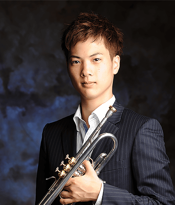 naoki_kanou.png