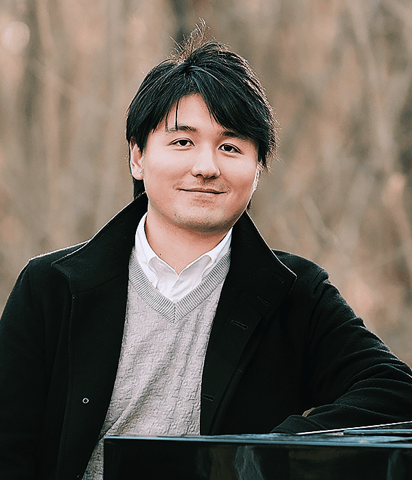tomoya_aoki.png