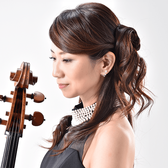 pianopark_shimoyamada_2026.png
