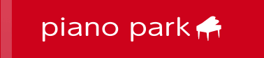 header_pianopark_on.png