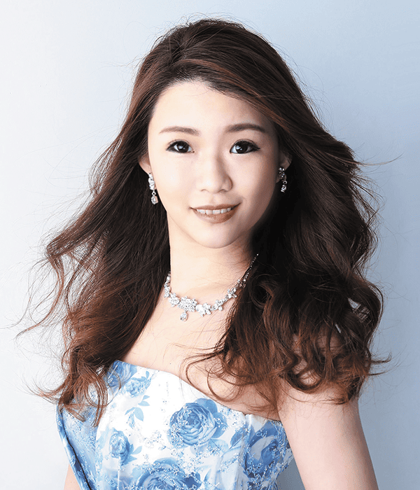 arisa_tsurikawa.png