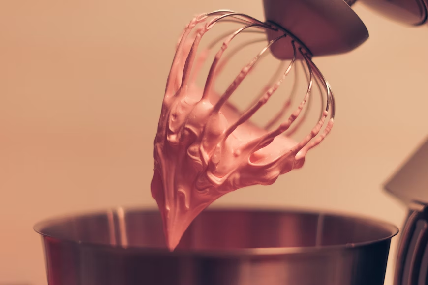 best cream chargers for beginners
