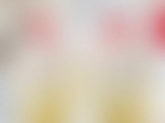 Cream Charger Recipes