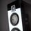 Thumbnail: Marten Getz 2 Floor-standing Speakers