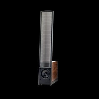 Thumbnail: MARTIN LOGAN CLASSIC ESL 9