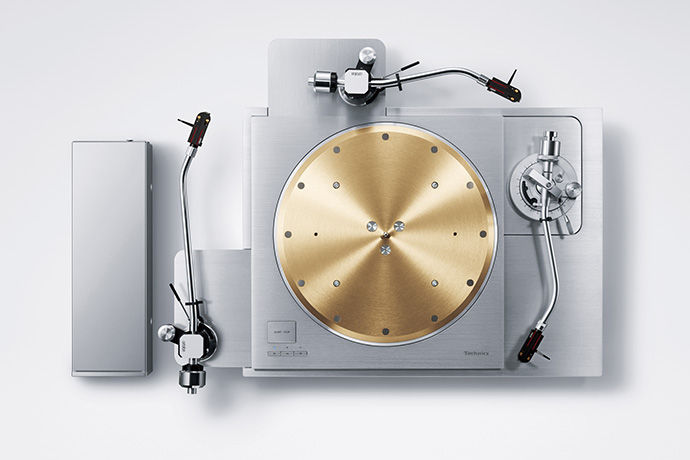 products-sl1000r-inspire-2