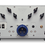Thumbnail: Boulder 1160 Stereo Power Amplifier